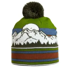 Turtle Fur Men's Vista Beanie