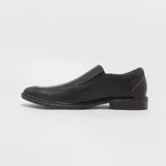 Men's Toby Loafer Dress Shoes - Goodfellow & Co&trade;