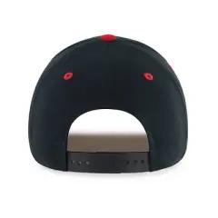 NBA New Orleans Pelicans Black Money Maker Mesh Hat: Adjustable Snapback, Team Logo Design