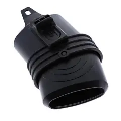 Black and Decker LH5000 Blower Blaster Nozzle - 90525022