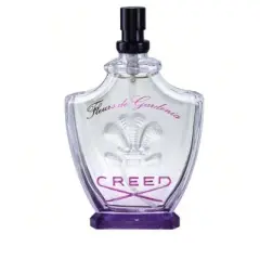 Fleurs De Gardenia By Creed Millesime Spray 2.5 Oz For Women