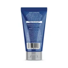 Hyland's Naturals Chafing Relief Balm - Blue