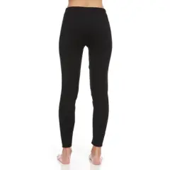 Minus33 Merino Wool Expedition - Kenai Women's Bottom 100% Merino Wool