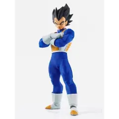 Vegeta Imagination Works | Bandai Tamashii Nations | Dragon Ball Action figures
