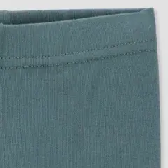 Carter's Just One You&reg; Baby Boys' 2pk Pants - Brown/Green