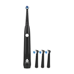 USB Rechargeable Rotary Toothbrush