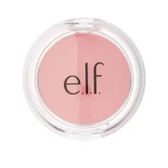 e.l.f. Blush Bright - 0.18oz