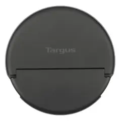 Targus Universal USB-C DP Alt Mode Phone Dock