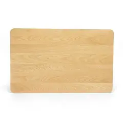 Gideon Dining Table - Christopher Knight Home