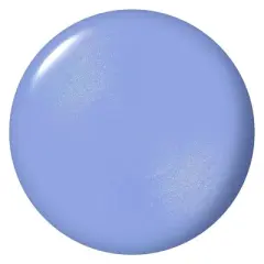 OPI Xbox Nail Lacquer - 0.5 fl oz