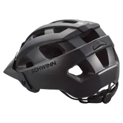 Schwinn Bunker ERT Youth Helmet
