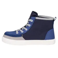 BILLY Footwear Kids' Haring Sneakers