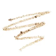 ColourPop Eyebrow Enhancer Pencil - 0.003oz