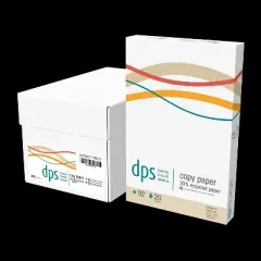 Staples COPY PAPER 11X17 20LB/92# RECY 841767