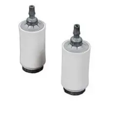 Husqvarna 2 Pack Of Genuine OEM Replacement Filter - 530095646-2PK