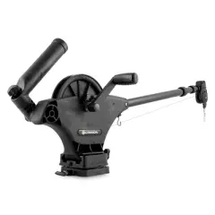 Cannon Uni-Troll 10 Manual Downrigger