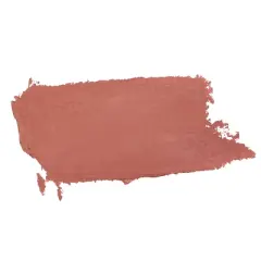 NUDESTIX Intense Matte Lip and Cheek Pencil - 0.09oz - Ulta Beauty