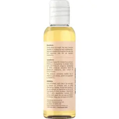 Horbaach Coera Vitamin E Oil 30,000 IU | 4 fl oz