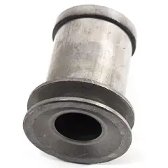 Husqvarna HU625AWD Genuine OEM Replacement Blade Adapter - 585478201