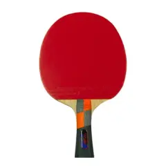 Butterfly Timo Boll CF 2000 Racket