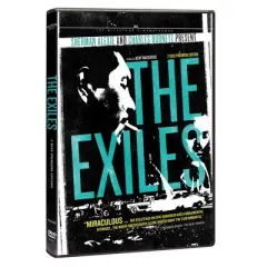 The Exiles