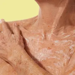 BYOMA Brightening Body Wash - 16.9oz