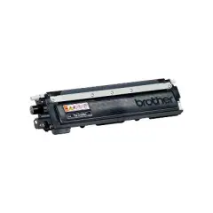 Brother TN210BK Toner Black