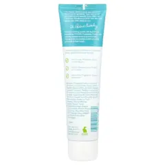 Real Purity Toothpaste, Wild Mint, 6 oz (177 ml)