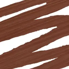 ColourPop So Juicy Plumping Lip Liner with Peptides - 0.1oz