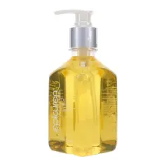 Epicuren Discovery Citrus Herbal Cleanser 8 oz