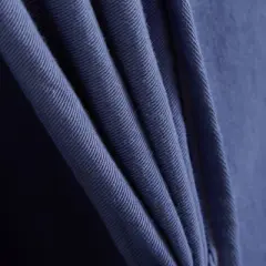 Ombre Pop Up Playhome Tent Denim Blue - Wonder & Wise