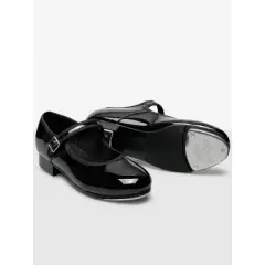 Capezio Women's Mary Jane Tap Shoe
