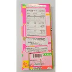 Dubai Chocolate Viral Snickers Chocolate Bar 6.4oz