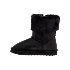 Josmo Little Kids Girl's Winter Boots