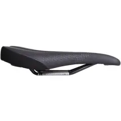WTB Koda Saddle - Rail Material: Chromoly Width: 150