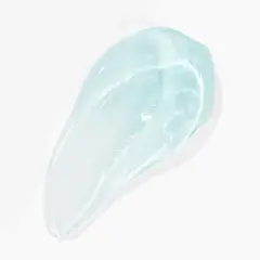 Nood The Reviver - 3.3oz