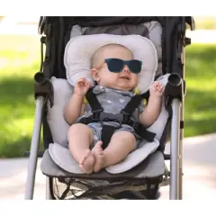 Go by Goldbug Sunglasses