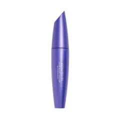 COVERGIRL LashBlast Fusion Mascara - 0.44 fl oz