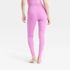 Women's Brushed Sculpt Ultra High-Rise Leggings - All in Motion&trade;