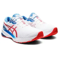 ASICS Men's GT-1000 11 Running Shoes 1011B554