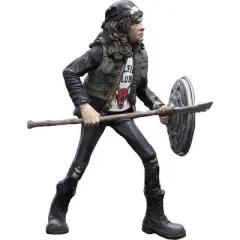 WETA Workshop Mini Epics - Stranger Things (Season 4) - Eddie Munson (Limited Edition)