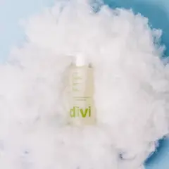 Divi Volumizing Shampoo - Ulta Beauty