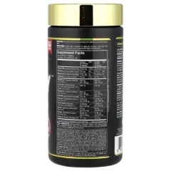 ALLMAX HYDRADRY&trade;, 84 Tablets