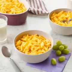 Annie's Organic Gluten Free Vegan Pasta - 6oz