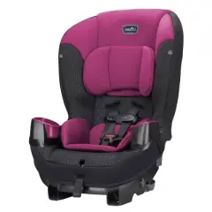 Evenflo Sonus 65 Convertible Car Seat