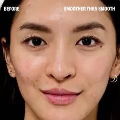 Benefit Cosmetics The POREfessional: Original Pore Minimizing Face Primer - Ulta Beauty