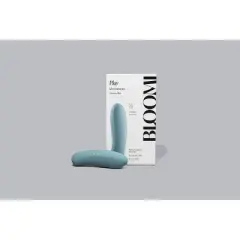 Bloomi Play Waterproof Rechargeable Mini Vibrator
