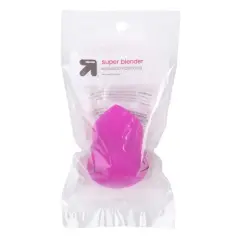Super Blender 1ct - up&up&trade;