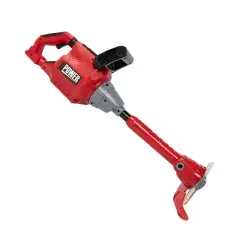  Fat Brain Toys Weed Wacker Pretend Play Toy FB366-1