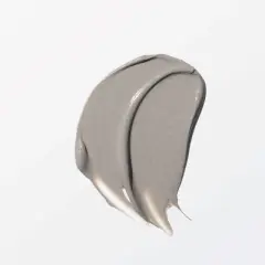 Murad Rapid Relief Acne Sulfur Mask - 2.5fl oz - Ulta Beauty